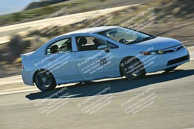 media/Dec-13-2025-Extreme Speed (Sat) [[d129ecb0b9]]/Low Inter/Session 3 (Turn 5)/